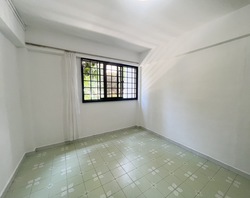 Blk 109 Hougang Avenue 1 (Hougang), HDB 3 Rooms #551413491